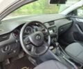 Шкода Октавия, объемом двигателя 1.6 л и пробегом 225 тыс. км за 10400 $, фото 14 на Automoto.ua