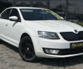 Шкода Октавія, об'ємом двигуна 1.6 л та пробігом 284 тис. км за 11990 $, фото 1 на Automoto.ua