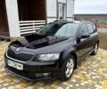 Шкода Октавия, объемом двигателя 1.6 л и пробегом 192 тыс. км за 9700 $, фото 1 на Automoto.ua