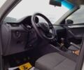 Шкода Октавия, объемом двигателя 1.6 л и пробегом 267 тыс. км за 10699 $, фото 9 на Automoto.ua