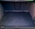 Шкода Октавія, об'ємом двигуна 1.6 л та пробігом 190 тис. км за 10000 $, фото 12 на Automoto.ua