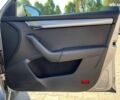 Шкода Октавія, об'ємом двигуна 1.6 л та пробігом 149 тис. км за 10200 $, фото 27 на Automoto.ua