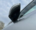 Шкода Октавия 2014 в Запорожье на Automoto.ua Шкода Октавия, объемом двигателя 1.8 л и пробегом 177 тыс. км за 13500 $, фото 26 на Automoto.ua