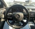 Шкода Октавия, объемом двигателя 1.6 л и пробегом 283 тыс. км за 12800 $, фото 15 на Automoto.ua