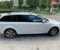Шкода Октавия, объемом двигателя 1.6 л и пробегом 220 тыс. км за 9800 $, фото 3 на Automoto.ua