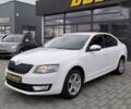Шкода Октавия, объемом двигателя 1.6 л и пробегом 267 тыс. км за 10699 $, фото 2 на Automoto.ua