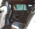 Шкода Октавія, об'ємом двигуна 2 л та пробігом 194 тис. км за 14500 $, фото 16 на Automoto.ua