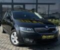 Шкода Октавия, объемом двигателя 1.6 л и пробегом 283 тыс. км за 12800 $, фото 1 на Automoto.ua