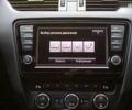 Шкода Октавия, объемом двигателя 2 л и пробегом 182 тыс. км за 15700 $, фото 19 на Automoto.ua