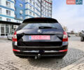 Шкода Октавия, объемом двигателя 1.6 л и пробегом 221 тыс. км за 9999 $, фото 6 на Automoto.ua