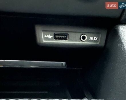 Шкода Октавия, объемом двигателя 1.97 л и пробегом 264 тыс. км за 14400 $, фото 25 на Automoto.ua