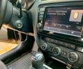 Шкода Октавия, объемом двигателя 1.6 л и пробегом 201 тыс. км за 11700 $, фото 2 на Automoto.ua
