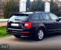 Шкода Октавія, об'ємом двигуна 1.6 л та пробігом 190 тис. км за 10000 $, фото 2 на Automoto.ua