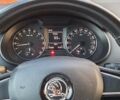 Шкода Октавия, объемом двигателя 1.6 л и пробегом 216 тыс. км за 8956 $, фото 22 на Automoto.ua