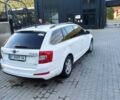 Шкода Октавия, объемом двигателя 1.6 л и пробегом 280 тыс. км за 11600 $, фото 13 на Automoto.ua