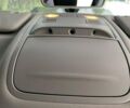 Шкода Октавия, объемом двигателя 1.97 л и пробегом 314 тыс. км за 11399 $, фото 21 на Automoto.ua