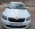 Шкода Октавия, объемом двигателя 1.4 л и пробегом 212 тыс. км за 12000 $, фото 1 на Automoto.ua