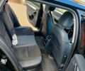 Шкода Октавия, объемом двигателя 1.6 л и пробегом 201 тыс. км за 11700 $, фото 8 на Automoto.ua