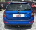Шкода Октавия, объемом двигателя 2 л и пробегом 230 тыс. км за 11999 $, фото 23 на Automoto.ua