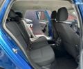 Шкода Октавия, объемом двигателя 2 л и пробегом 230 тыс. км за 11999 $, фото 17 на Automoto.ua