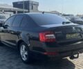 Шкода Октавия, объемом двигателя 1.6 л и пробегом 283 тыс. км за 12800 $, фото 4 на Automoto.ua