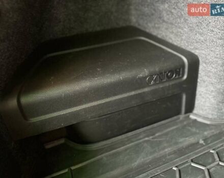 Шкода Октавия, объемом двигателя 1.97 л и пробегом 264 тыс. км за 14400 $, фото 36 на Automoto.ua