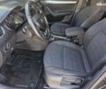 Шкода Октавия 2014 в Николаеве на Automoto.ua Шкода Октавия, объемом двигателя 1.6 л и пробегом 255 тыс. км за 10499 $, фото 12 на Automoto.ua