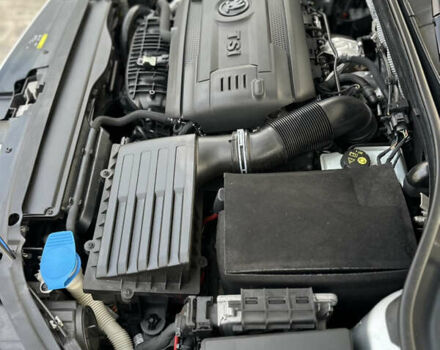 Шкода Октавия 2014 в Запорожье на Automoto.ua Шкода Октавия, объемом двигателя 1.8 л и пробегом 177 тыс. км за 13500 $, фото 80 на Automoto.ua