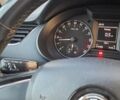 Шкода Октавия, объемом двигателя 1.6 л и пробегом 216 тыс. км за 8956 $, фото 23 на Automoto.ua