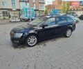 Шкода Октавия, объемом двигателя 1.97 л и пробегом 306 тыс. км за 10500 $, фото 1 на Automoto.ua
