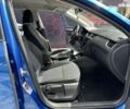 Шкода Октавия, объемом двигателя 2 л и пробегом 230 тыс. км за 11999 $, фото 21 на Automoto.ua