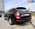 Шкода Октавия, объемом двигателя 1.6 л и пробегом 221 тыс. км за 9999 $, фото 8 на Automoto.ua