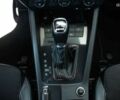 Шкода Октавія, об'ємом двигуна 2 л та пробігом 194 тис. км за 14500 $, фото 22 на Automoto.ua