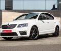 Шкода Октавия, объемом двигателя 2 л и пробегом 182 тыс. км за 15700 $, фото 1 на Automoto.ua