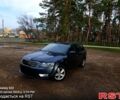 Шкода Октавия, объемом двигателя 16 л и пробегом 239 тыс. км за 11911 $, фото 1 на Automoto.ua