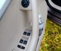 Шкода Октавия, объемом двигателя 1.6 л и пробегом 258 тыс. км за 9200 $, фото 2 на Automoto.ua