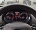 Шкода Октавия, объемом двигателя 1.6 л и пробегом 267 тыс. км за 10699 $, фото 11 на Automoto.ua