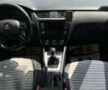 Шкода Октавія, об'ємом двигуна 1.6 л та пробігом 284 тис. км за 11990 $, фото 13 на Automoto.ua