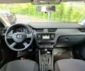 Шкода Октавия, объемом двигателя 1.6 л и пробегом 225 тыс. км за 10400 $, фото 16 на Automoto.ua