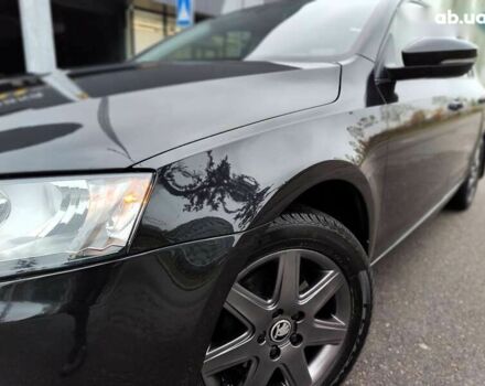 Шкода Октавія, об'ємом двигуна 1.4 л та пробігом 252 тис. км за 9990 $, фото 1 на Automoto.ua