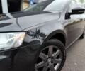 Шкода Октавія, об'ємом двигуна 1.4 л та пробігом 252 тис. км за 9990 $, фото 1 на Automoto.ua