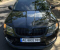 Шкода Октавия, объемом двигателя 2 л и пробегом 330 тыс. км за 11000 $, фото 1 на Automoto.ua