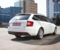 Шкода Октавія, об'ємом двигуна 2 л та пробігом 194 тис. км за 14500 $, фото 1 на Automoto.ua