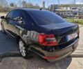 Шкода Октавия 2014 в Николаеве на Automoto.ua Шкода Октавия, объемом двигателя 1.6 л и пробегом 255 тыс. км за 10499 $, фото 3 на Automoto.ua