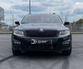 Шкода Октавия, объемом двигателя 2 л и пробегом 268 тыс. км за 11790 $, фото 1 на Automoto.ua