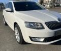 Шкода Октавія, об'ємом двигуна 1.6 л та пробігом 336 тис. км за 10800 $, фото 6 на Automoto.ua