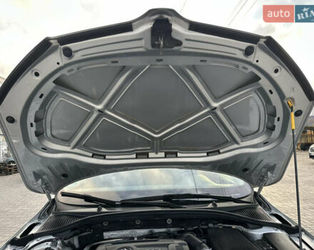 Шкода Октавия 2014 в Запорожье на Automoto.ua Шкода Октавия, объемом двигателя 1.8 л и пробегом 177 тыс. км за 13500 $, фото 82 на Automoto.ua