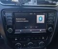 Шкода Октавия 2014 в Николаеве на Automoto.ua Шкода Октавия, объемом двигателя 1.6 л и пробегом 255 тыс. км за 10499 $, фото 21 на Automoto.ua