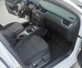Шкода Октавия, объемом двигателя 1.6 л и пробегом 280 тыс. км за 11600 $, фото 16 на Automoto.ua