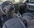 Шкода Октавия 2014 в Николаеве на Automoto.ua Шкода Октавия, объемом двигателя 1.6 л и пробегом 255 тыс. км за 10499 $, фото 17 на Automoto.ua